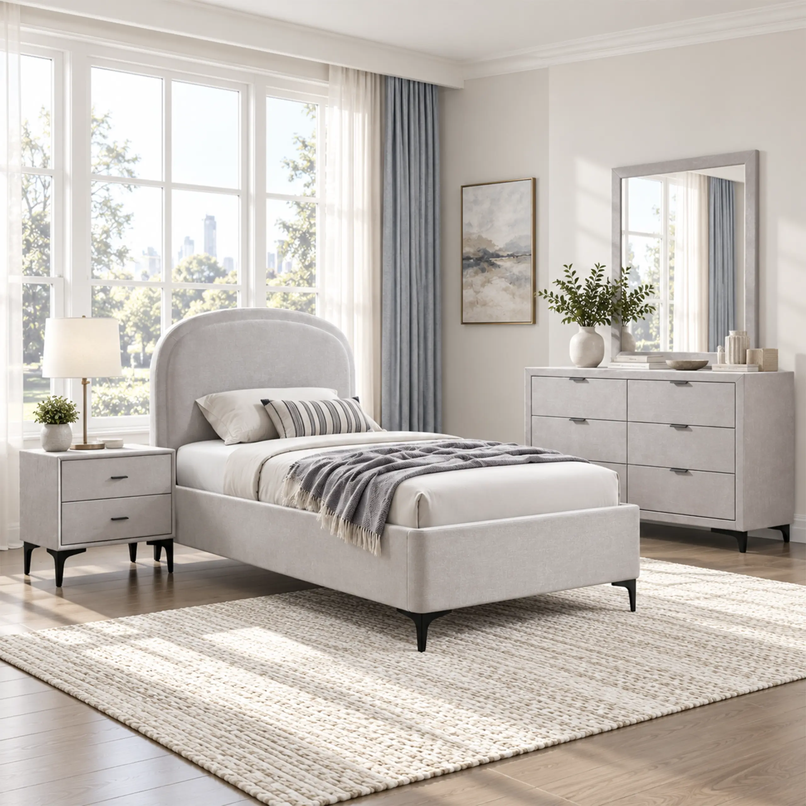 United Furniture