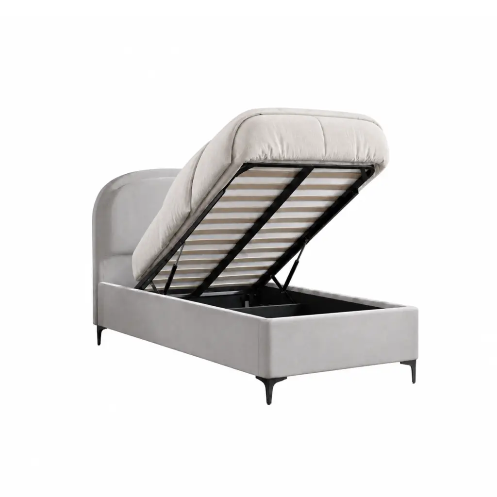 United Furniture