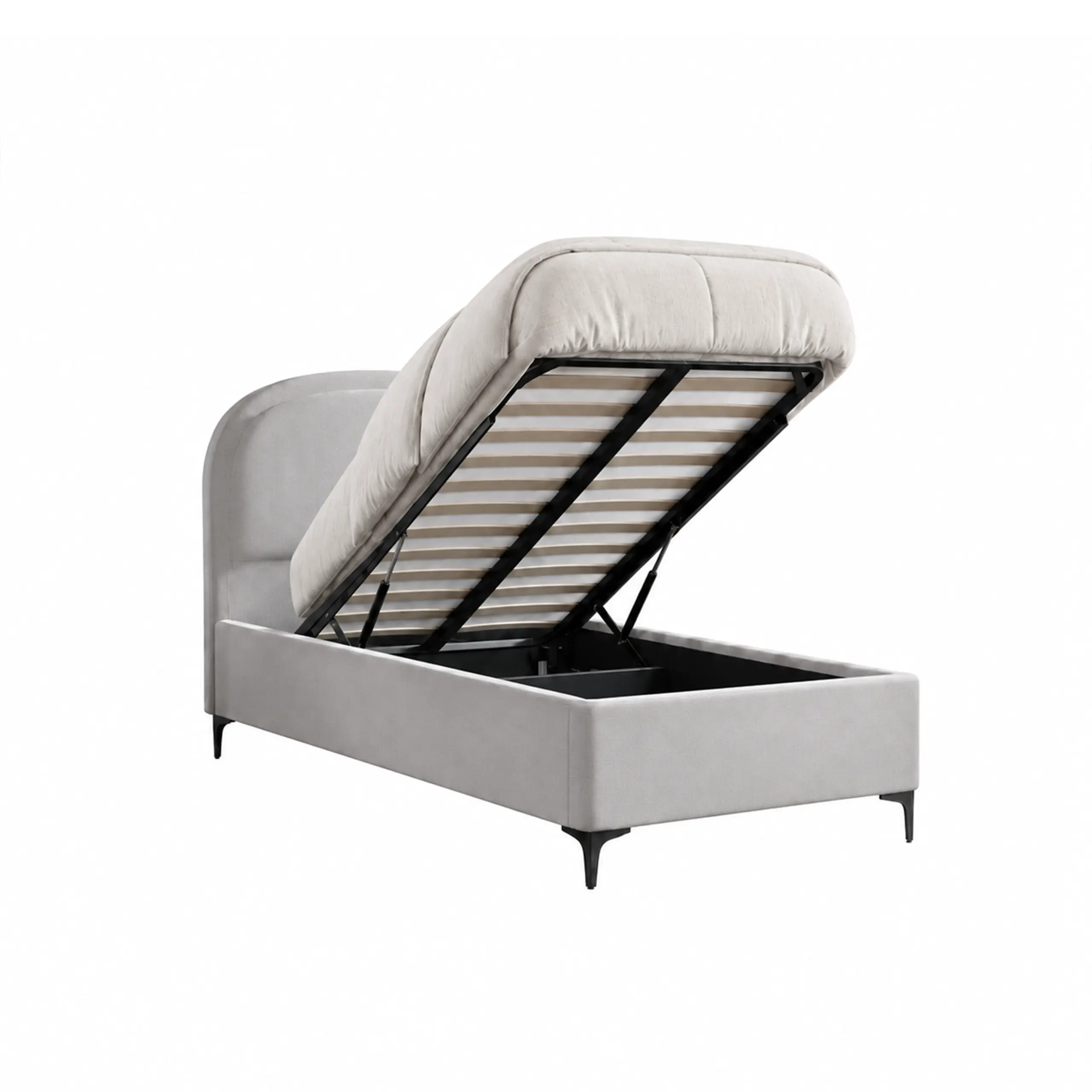 United Furniture