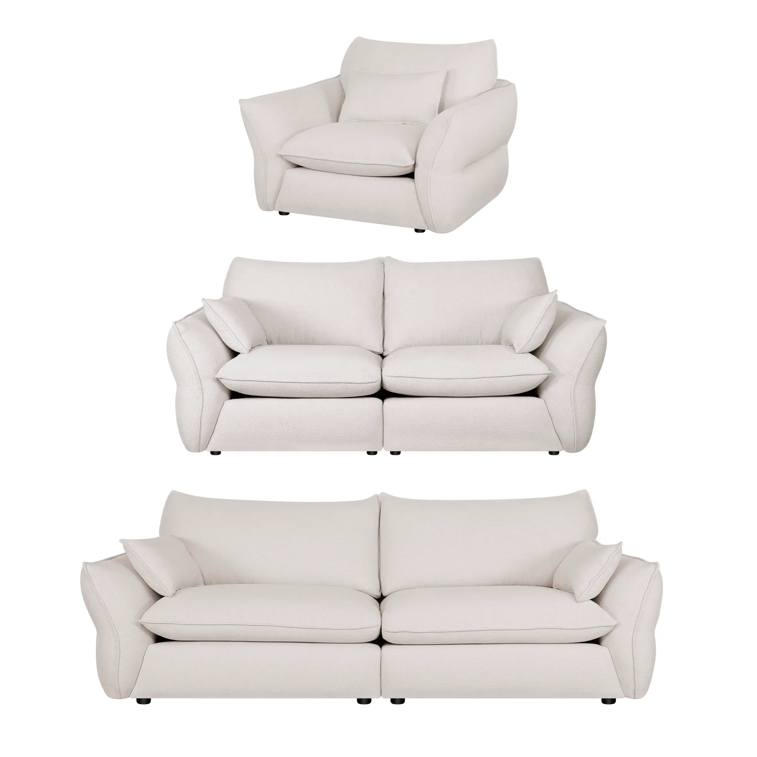 United Furniture