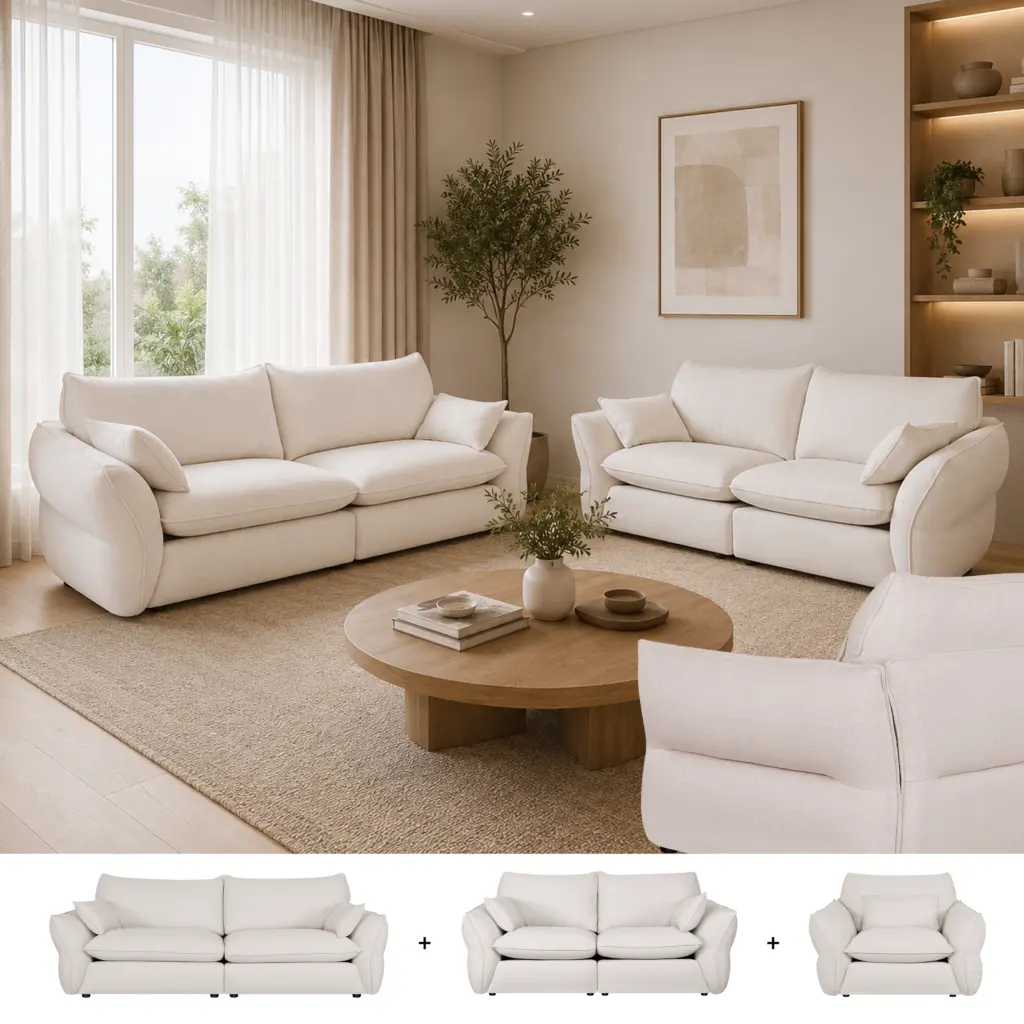 United Furniture