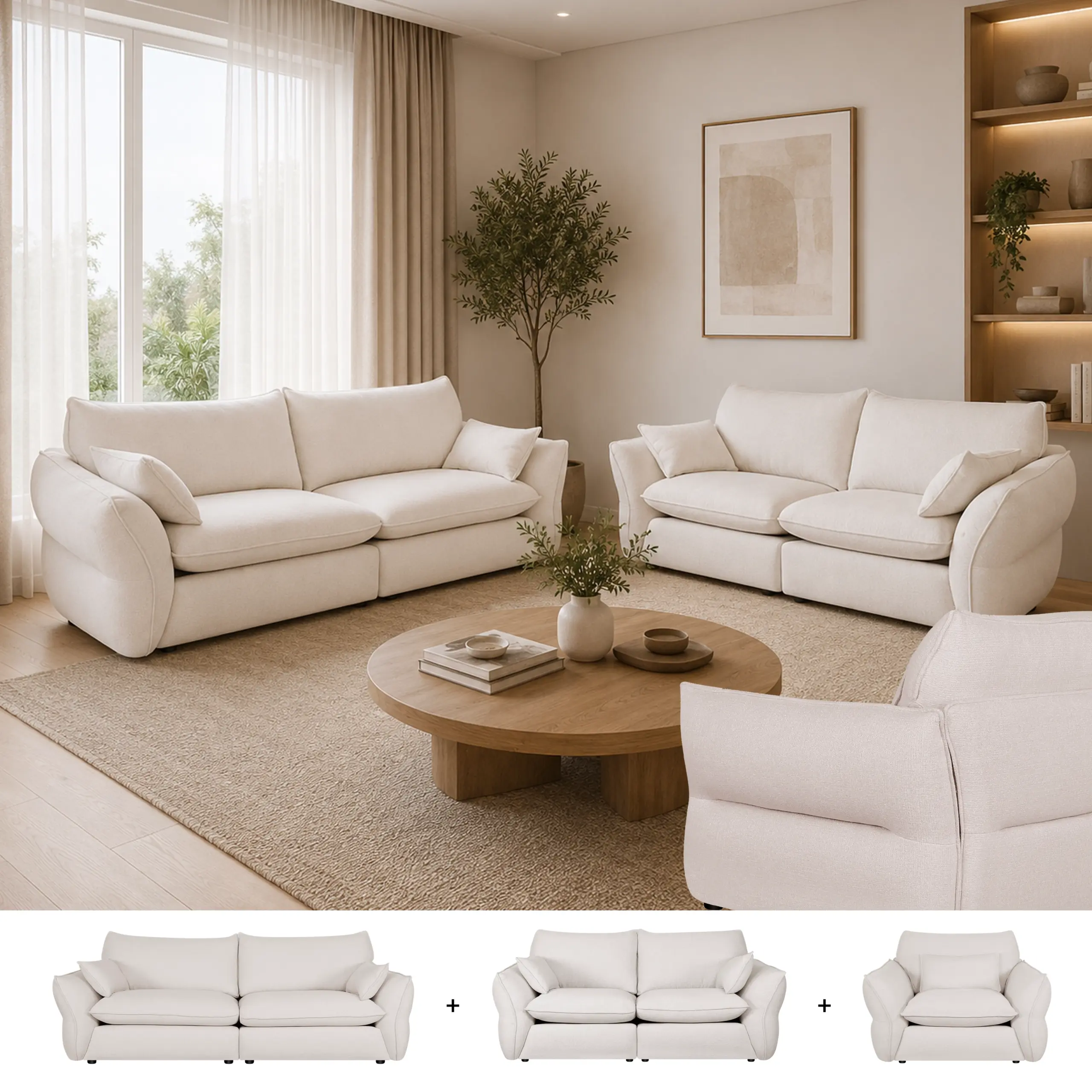 United Furniture