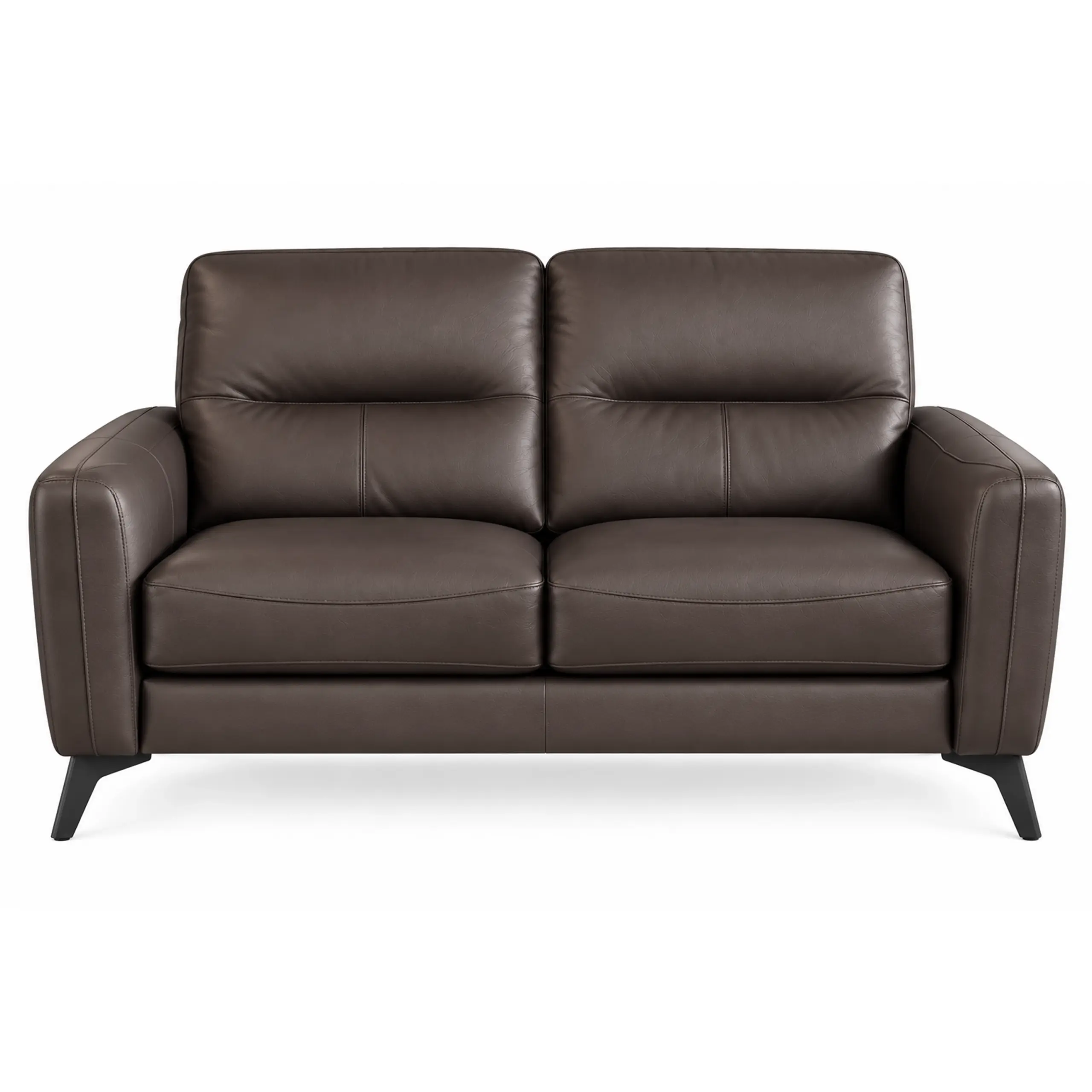 Madison 2 Seater Sofa Dkb United Furniture