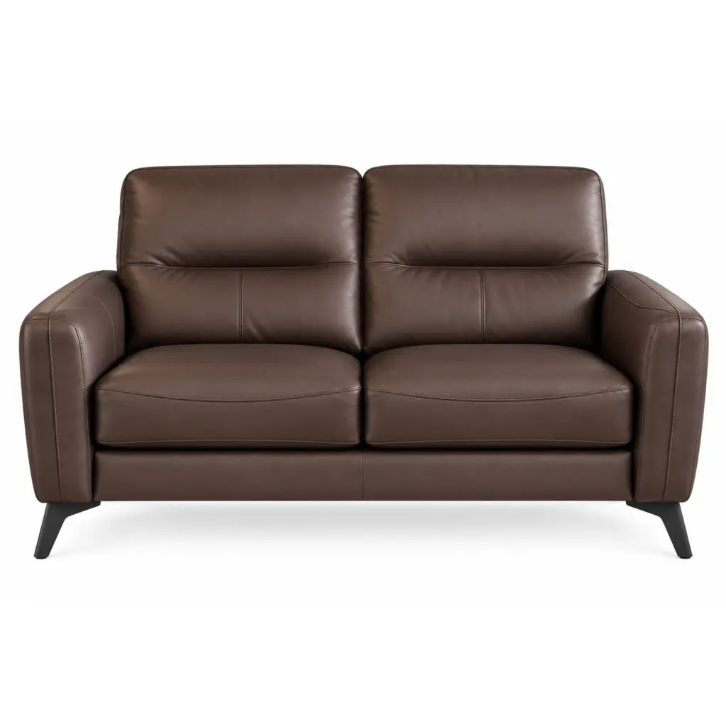 Madison 2 Seater Sofa Dkb United Furniture