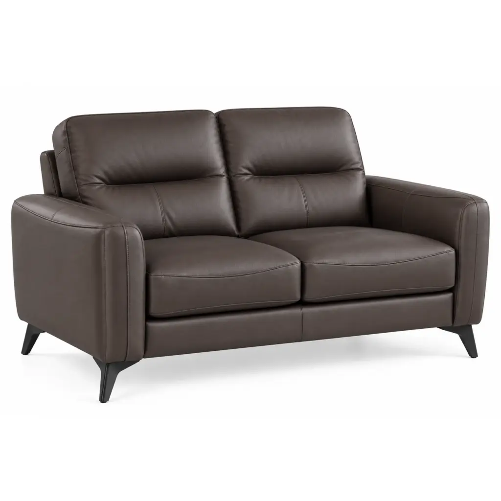 Madison 2 Seater Sofa Dkb 1 United Furniture