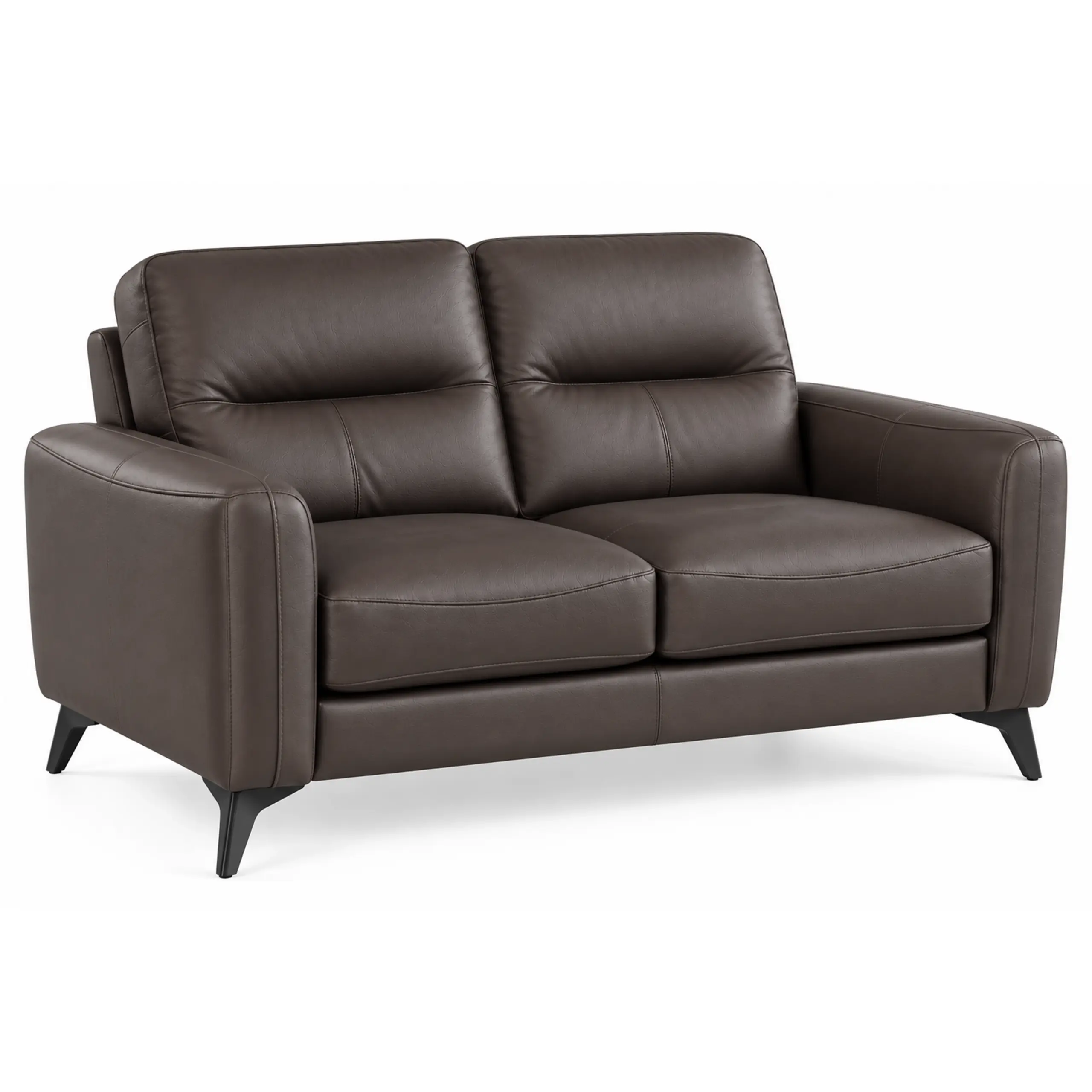 Madison 2 Seater Sofa Dkb 1 United Furniture