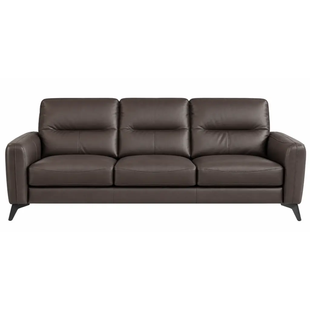 Madison 3 Seater Sofa Dkb United Furniture