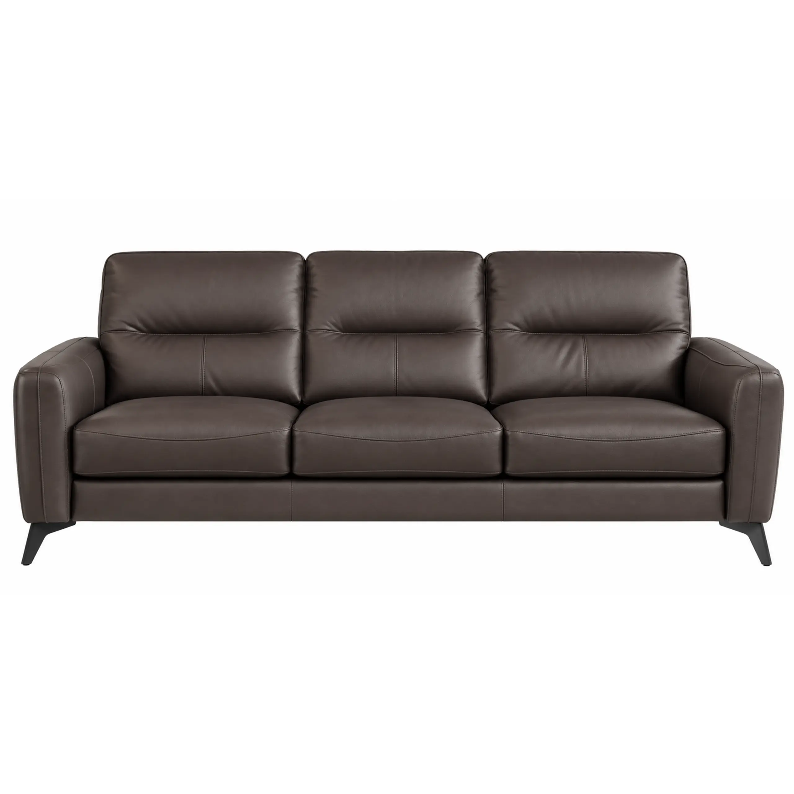Madison 3 Seater Sofa Dkb United Furniture