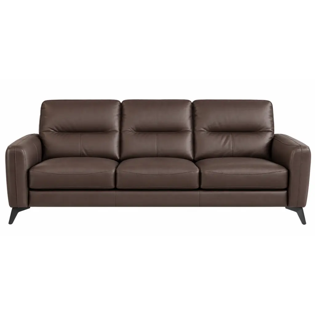 Madison 3 Seater Sofa Dkb United Furniture