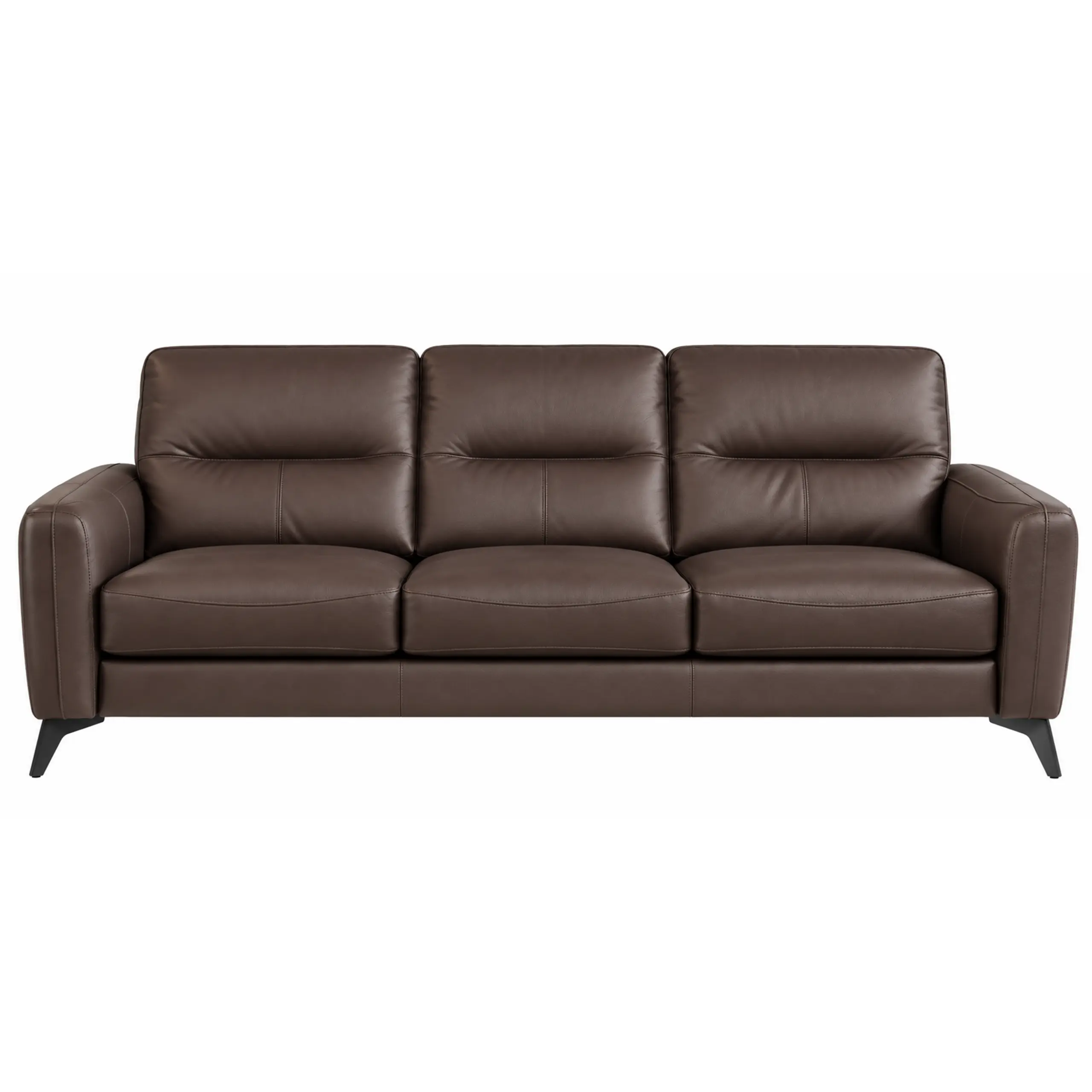Madison 3 Seater Sofa Dkb United Furniture