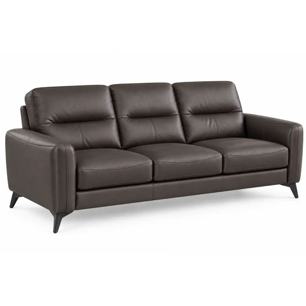 Madison 3 Seater Sofa Dkb 1 United Furniture