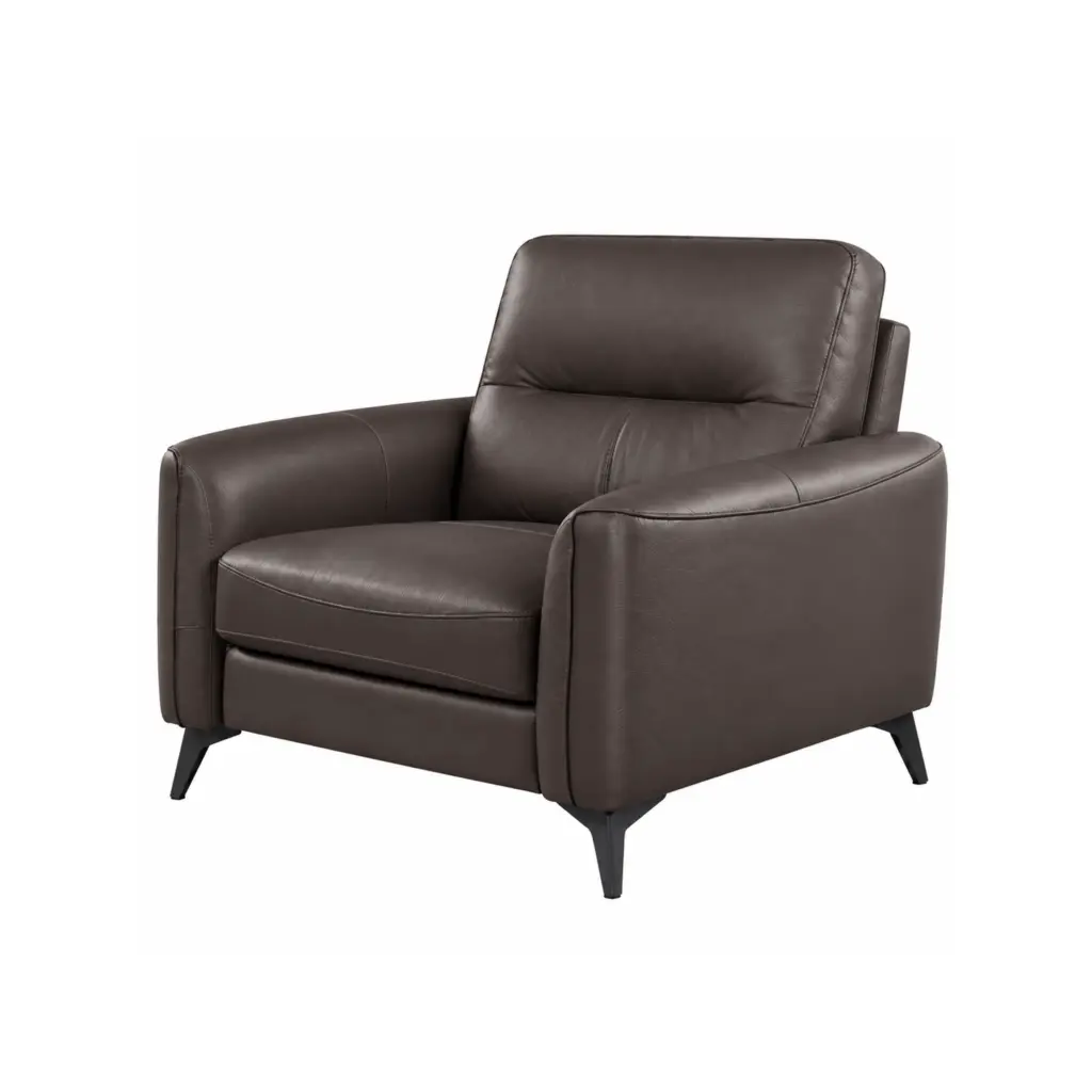 Madison Single Seater Sofa Dkb United Furniture