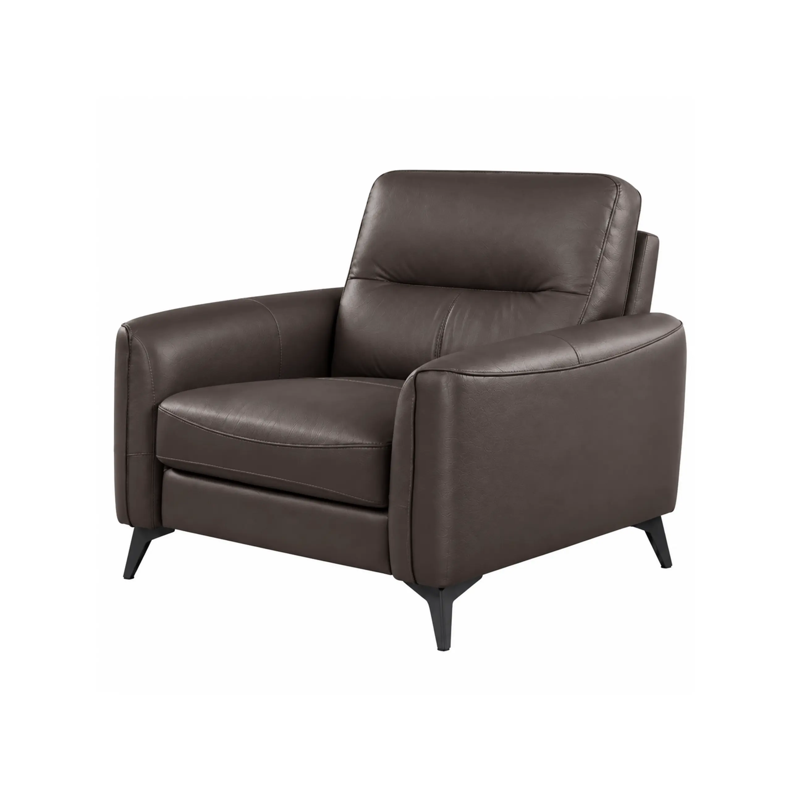 Madison Single Seater Sofa Dkb United Furniture
