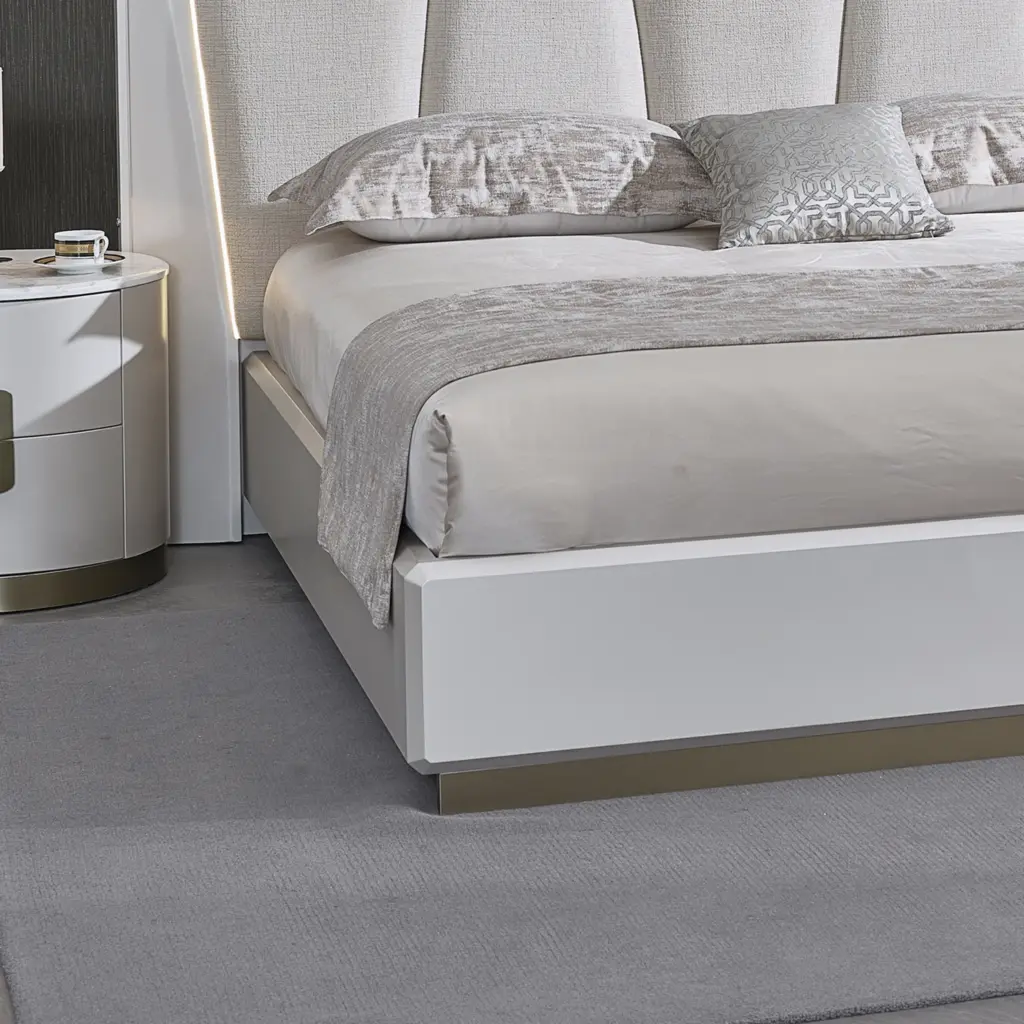 United Furniture