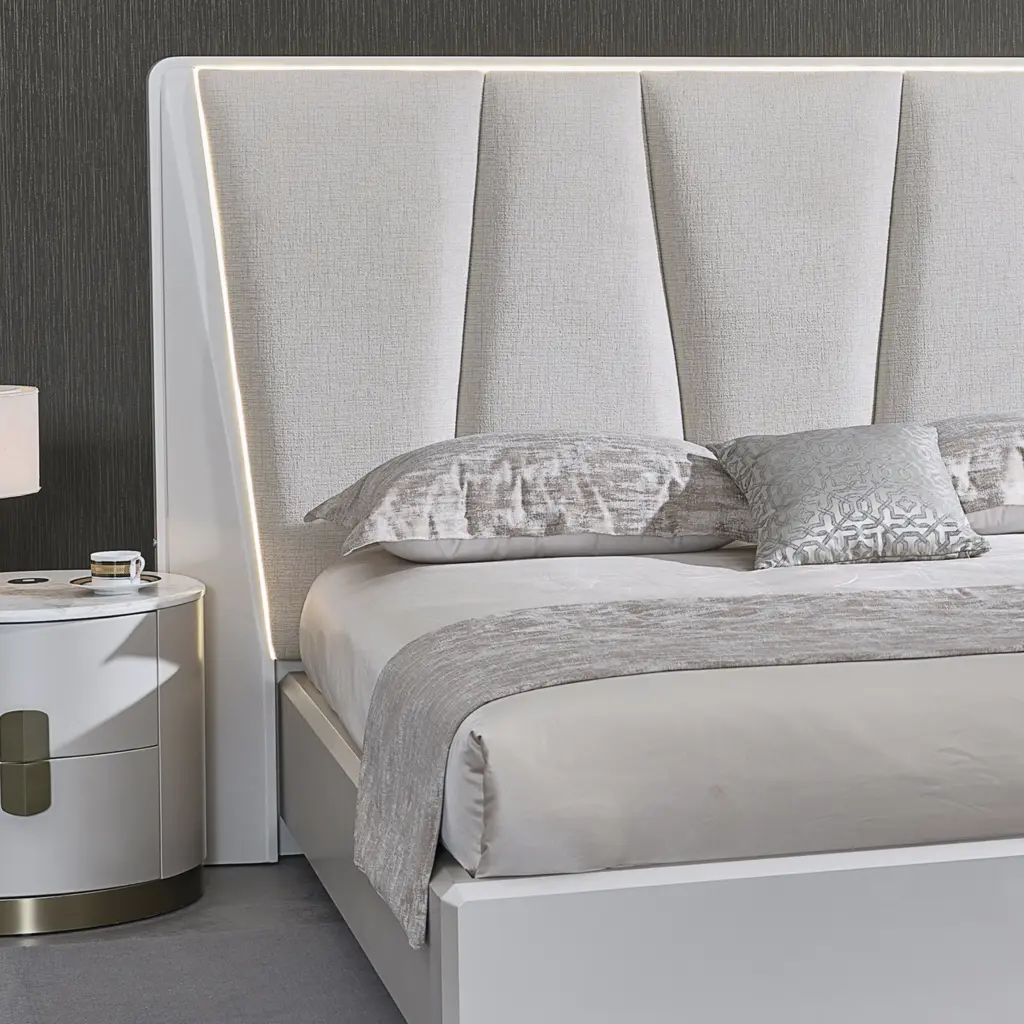 United Furniture