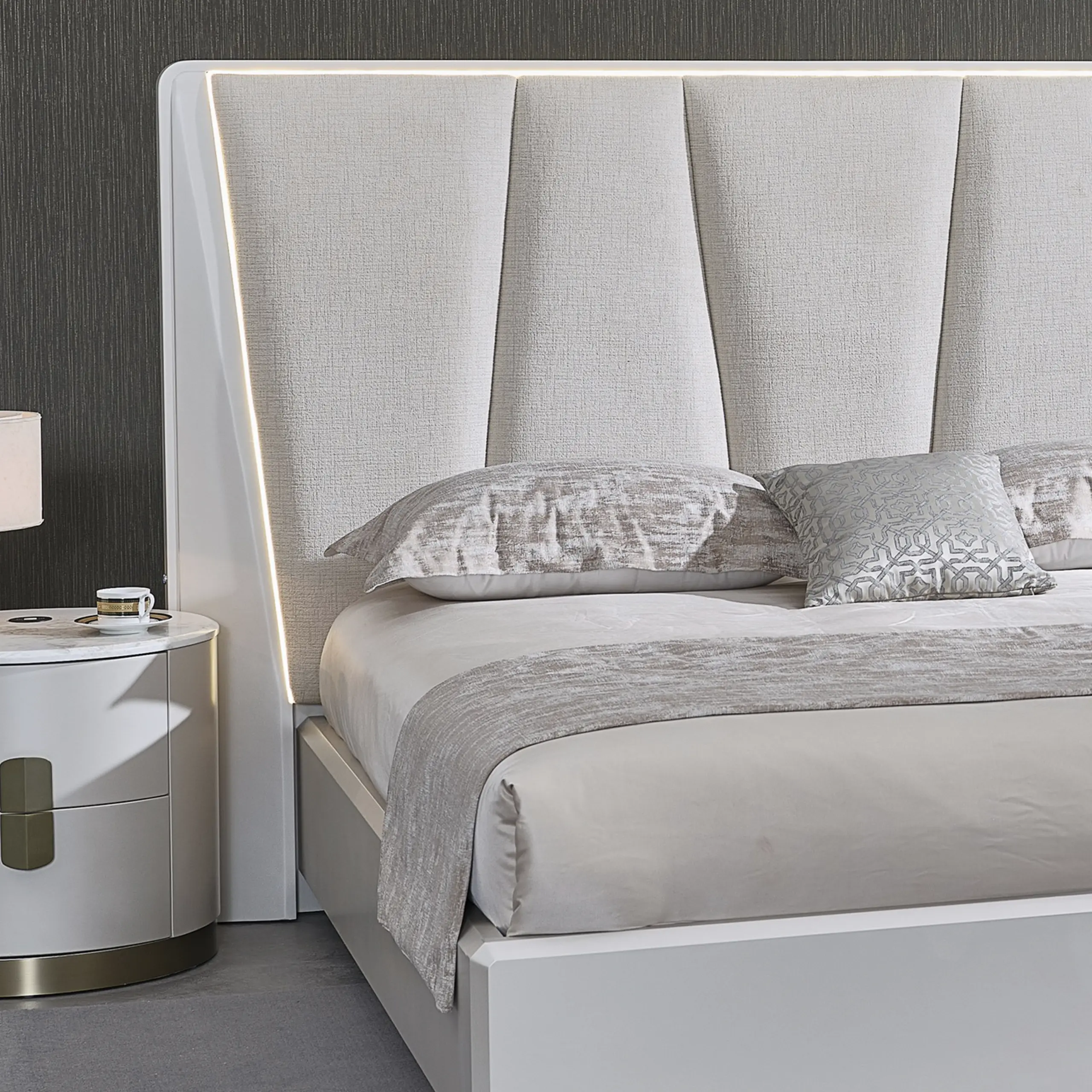 United Furniture
