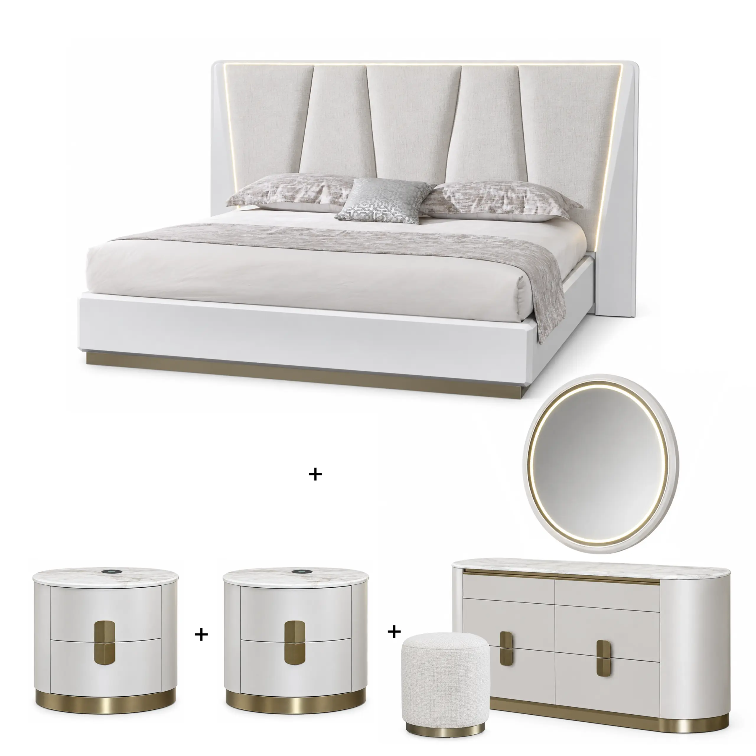 United Furniture
