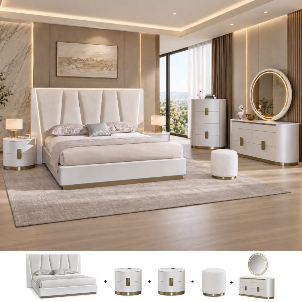 United Furniture