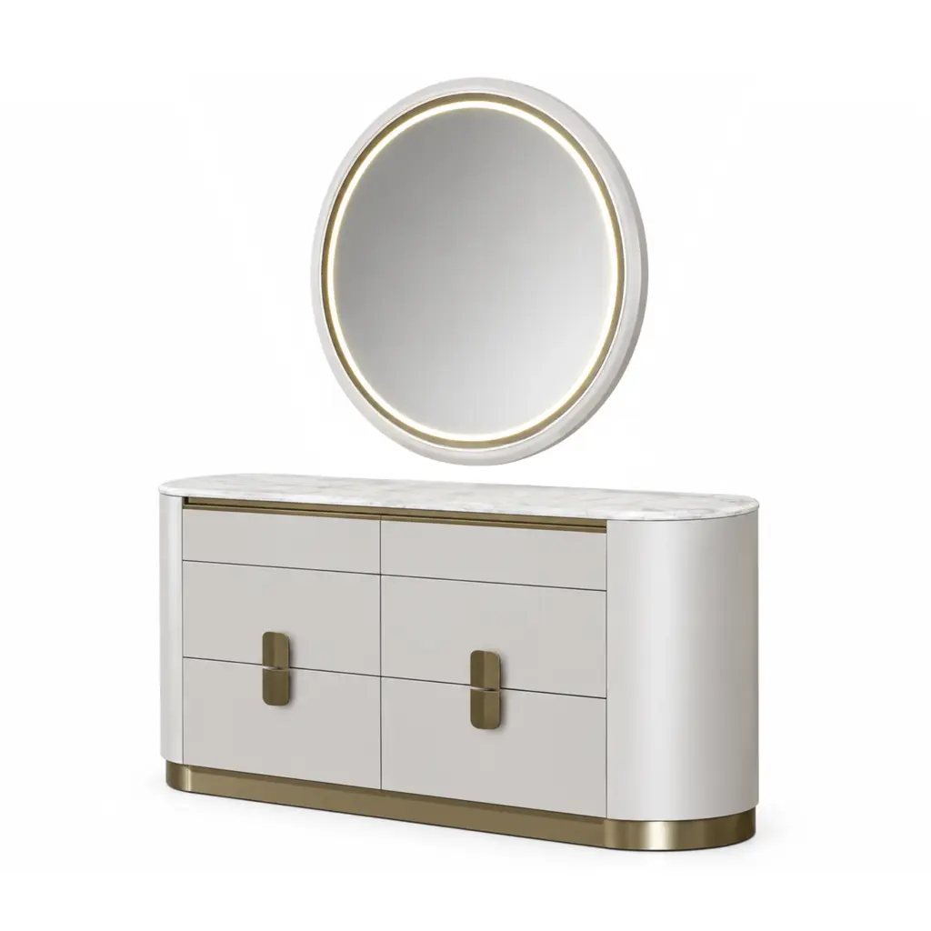 United Furniture