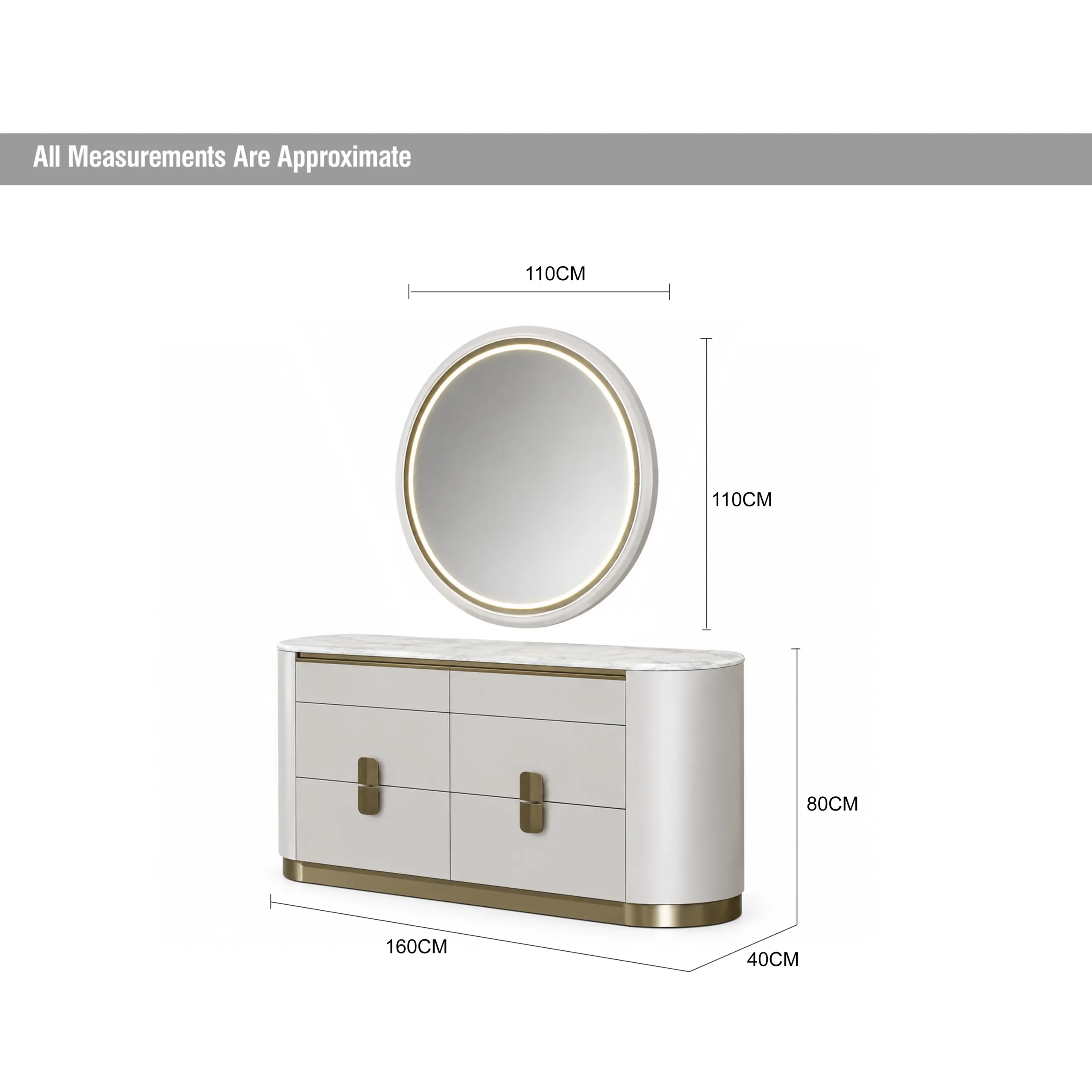 United Furniture