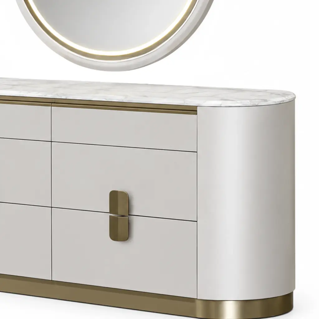 United Furniture