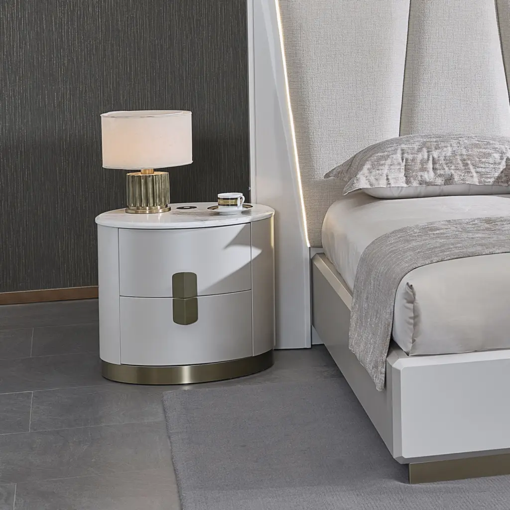 United Furniture