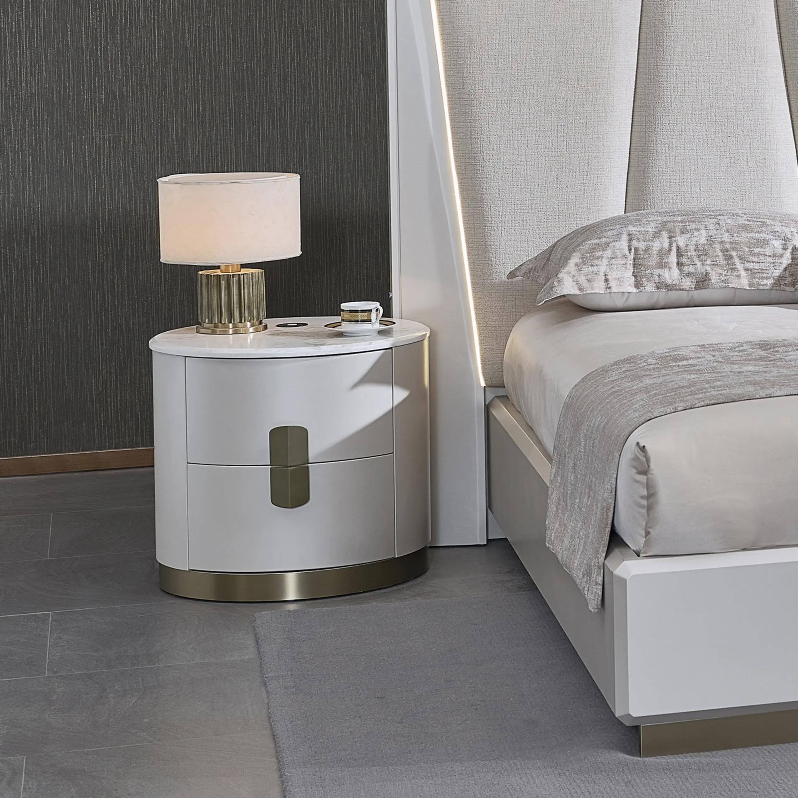 United Furniture