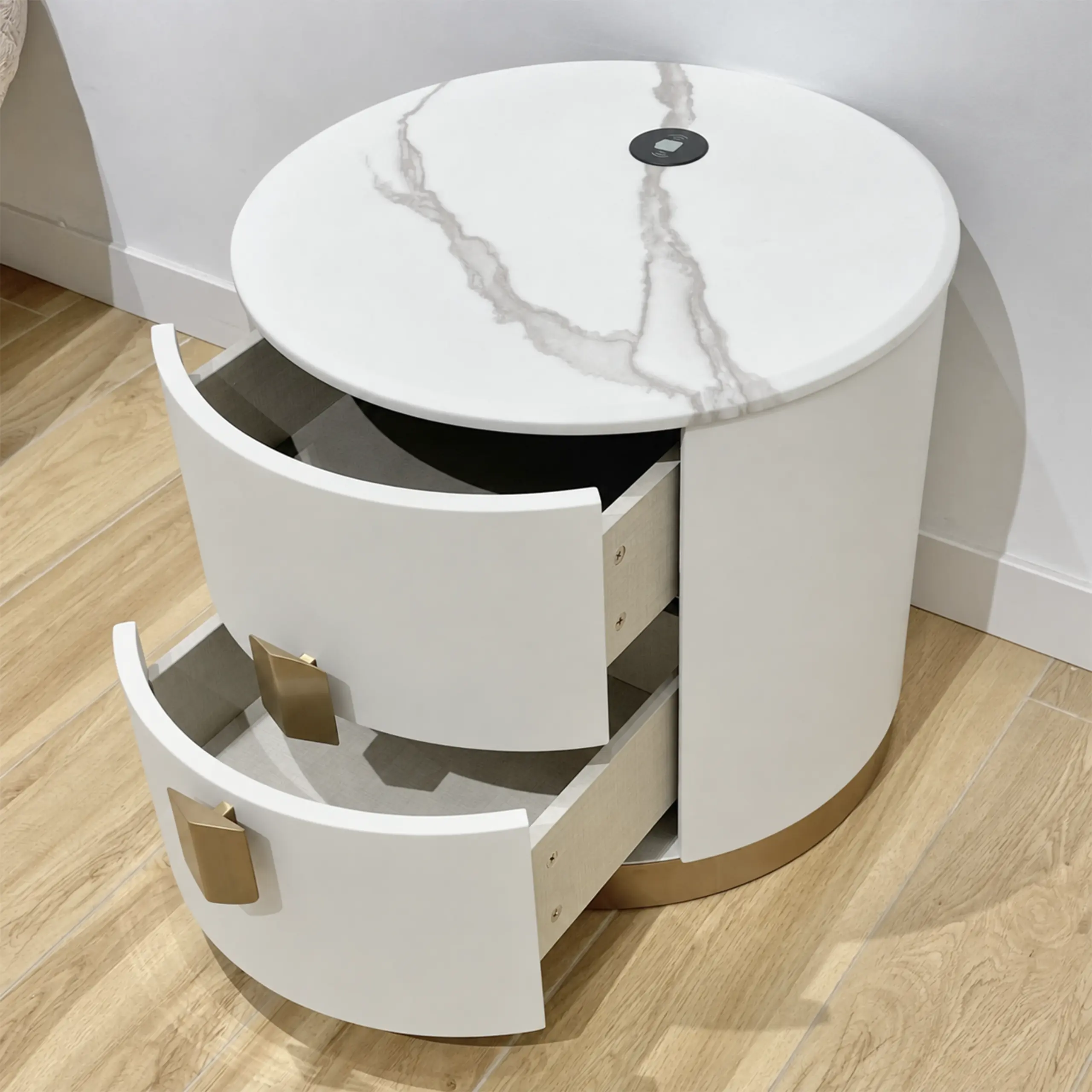 United Furniture