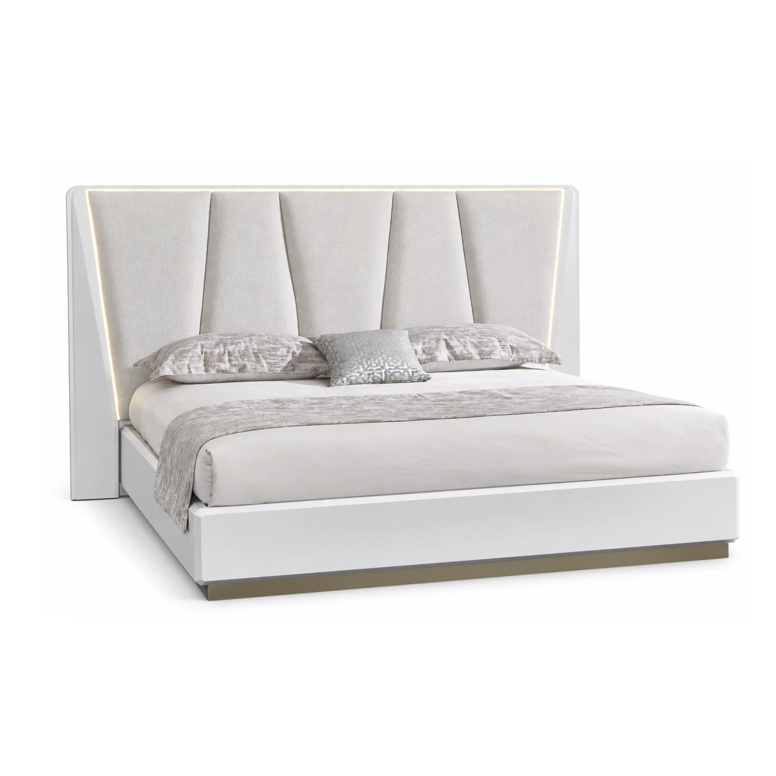 United Furniture