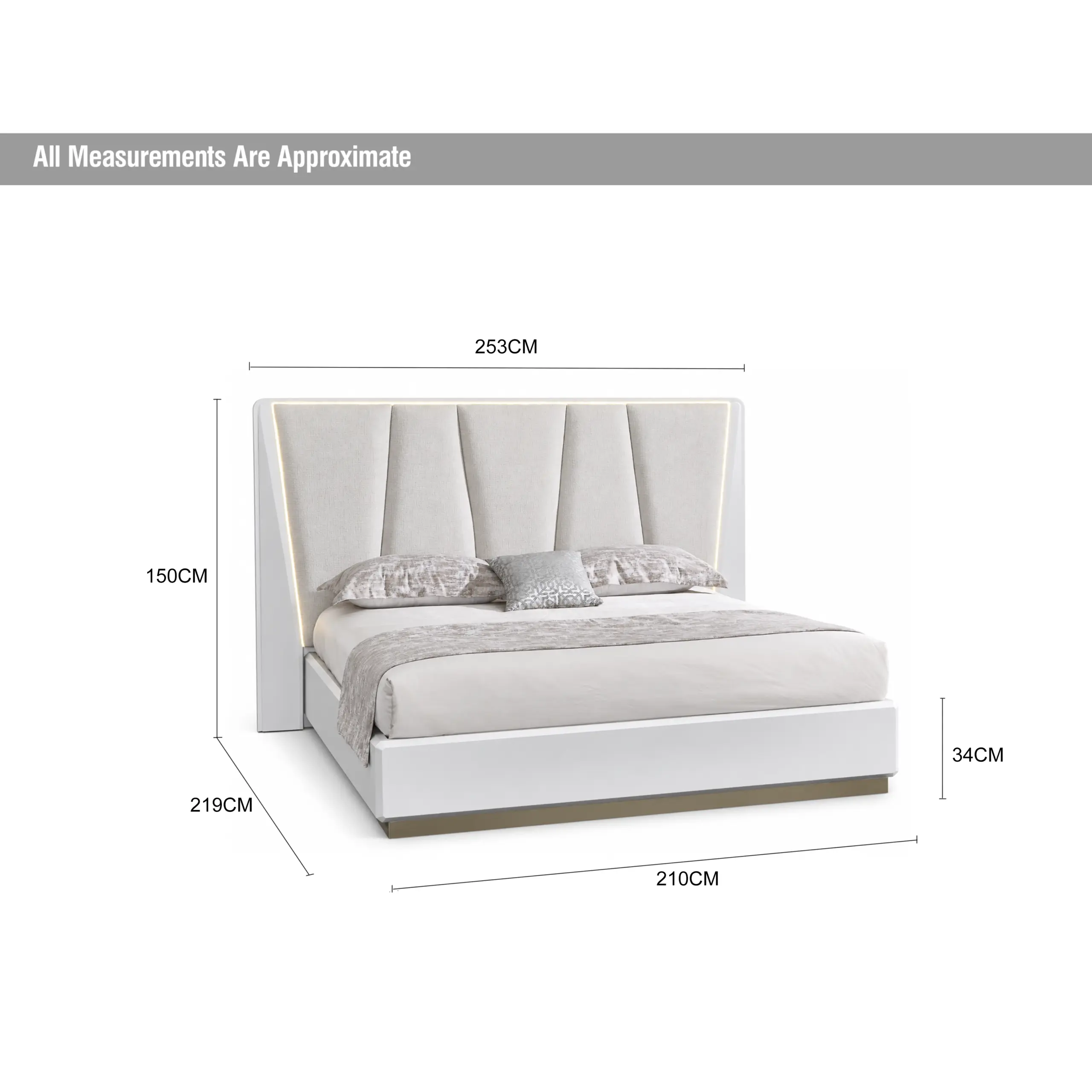 United Furniture