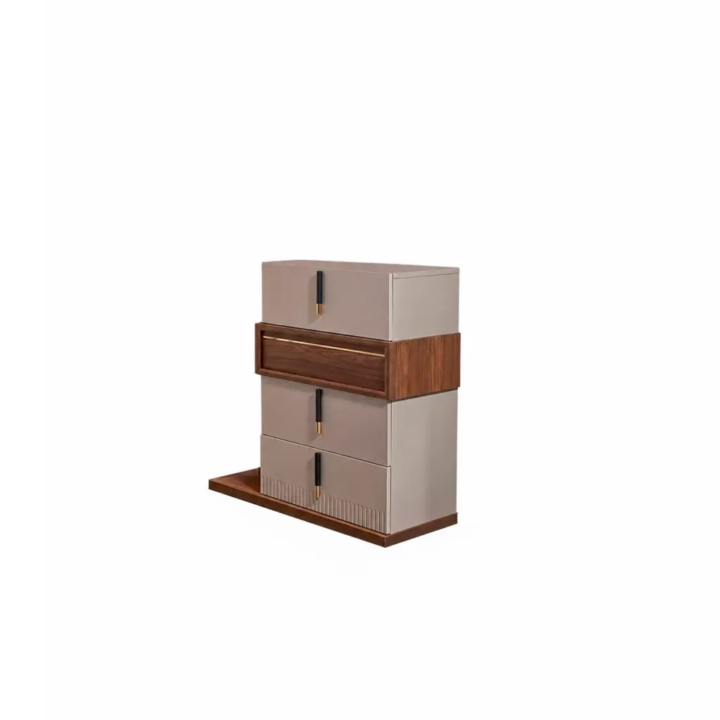 United Furniture