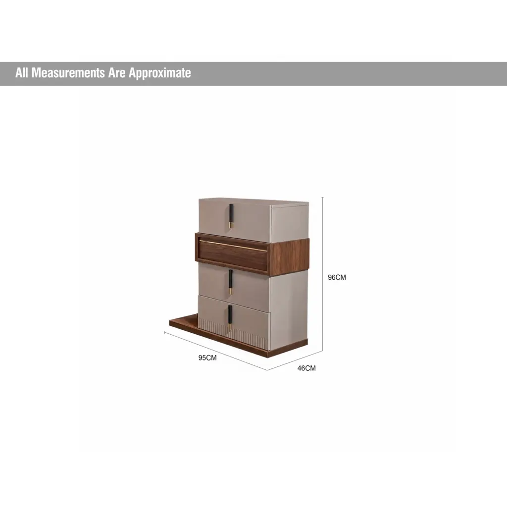 United Furniture