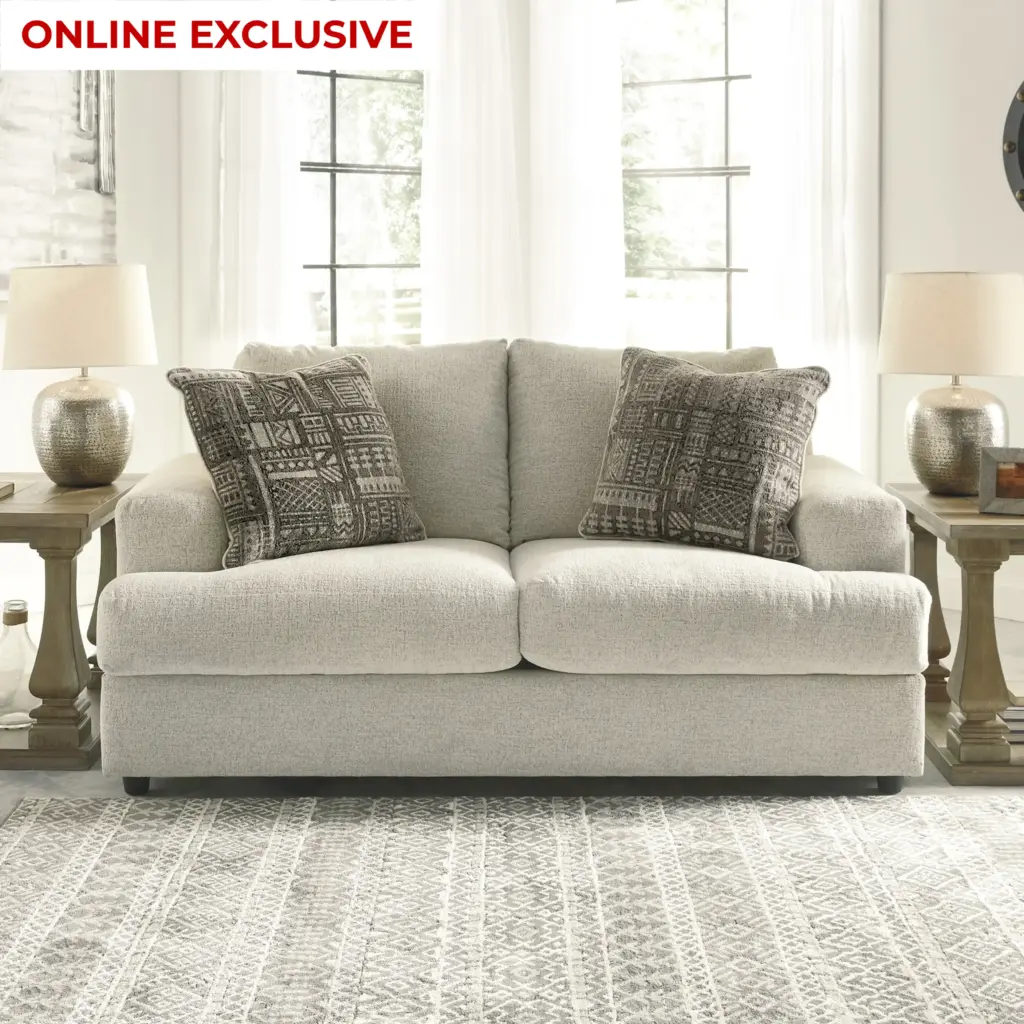 United Furniture