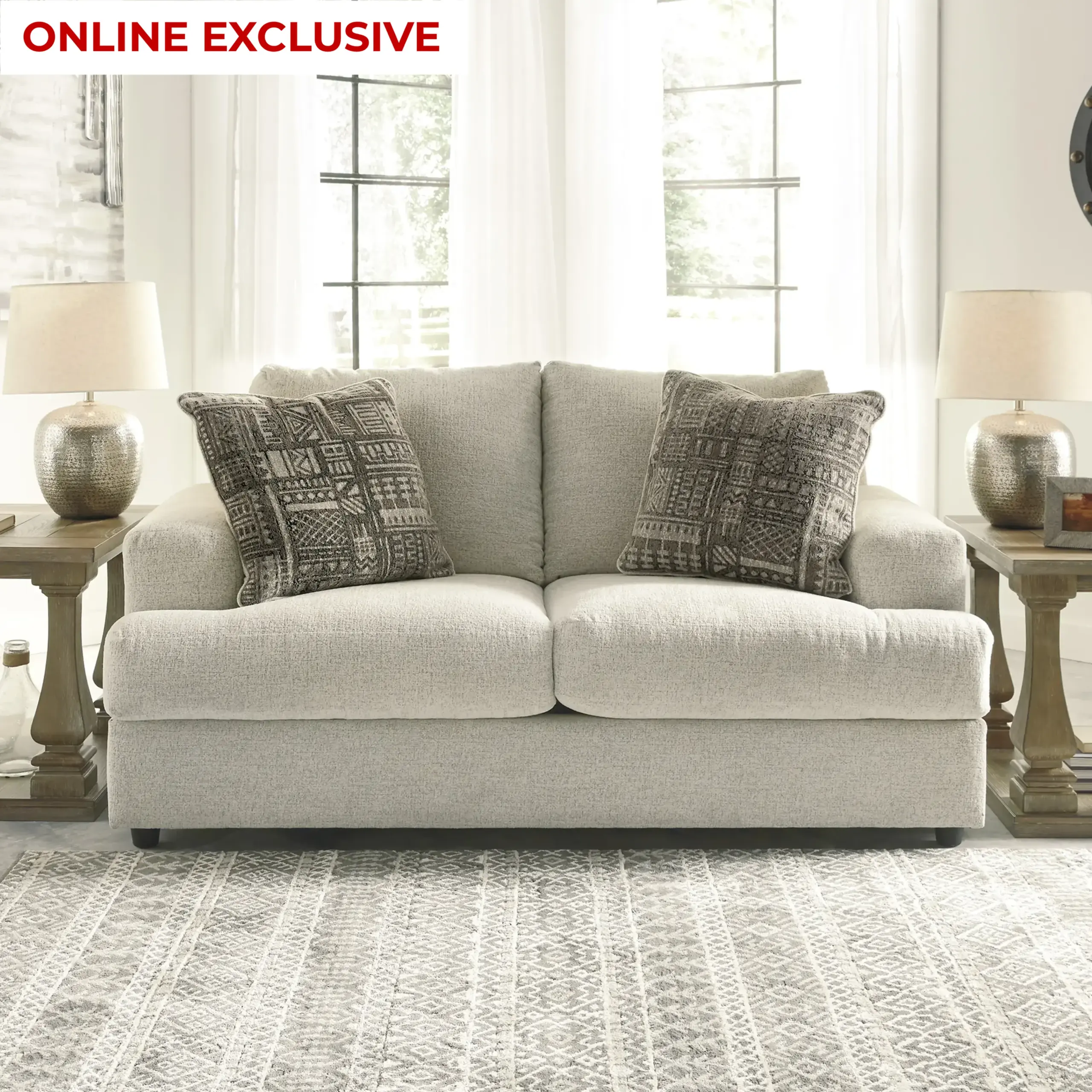 United Furniture