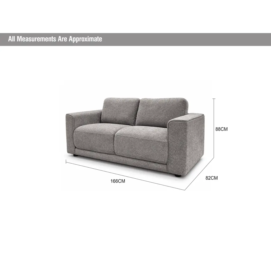 United Furniture
