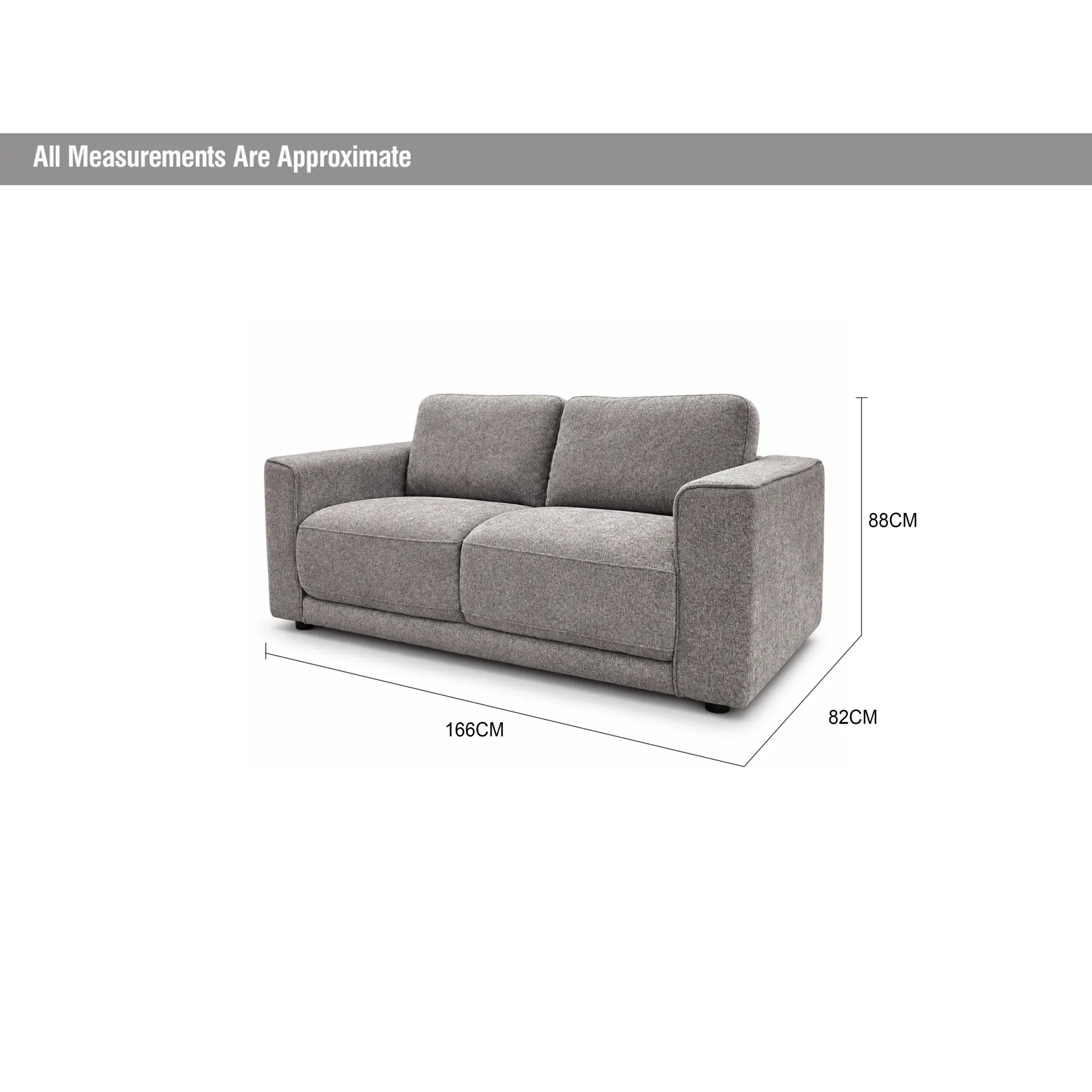 United Furniture