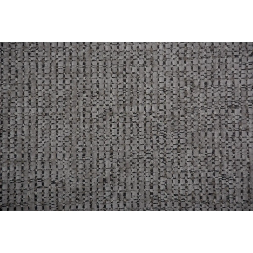 Sonett Swatch United Furniture
