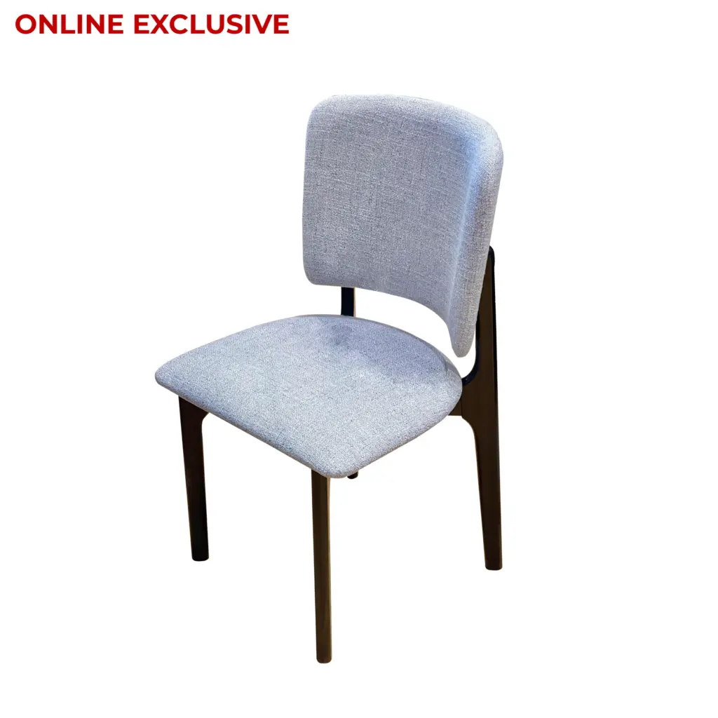 United Furniture