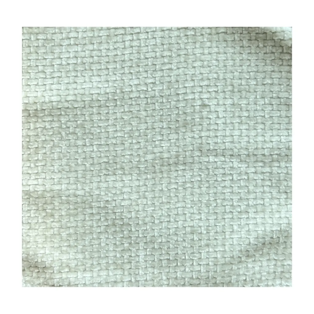 Ariana Left Corner Sofa - Beige - Thumbnail Image 7