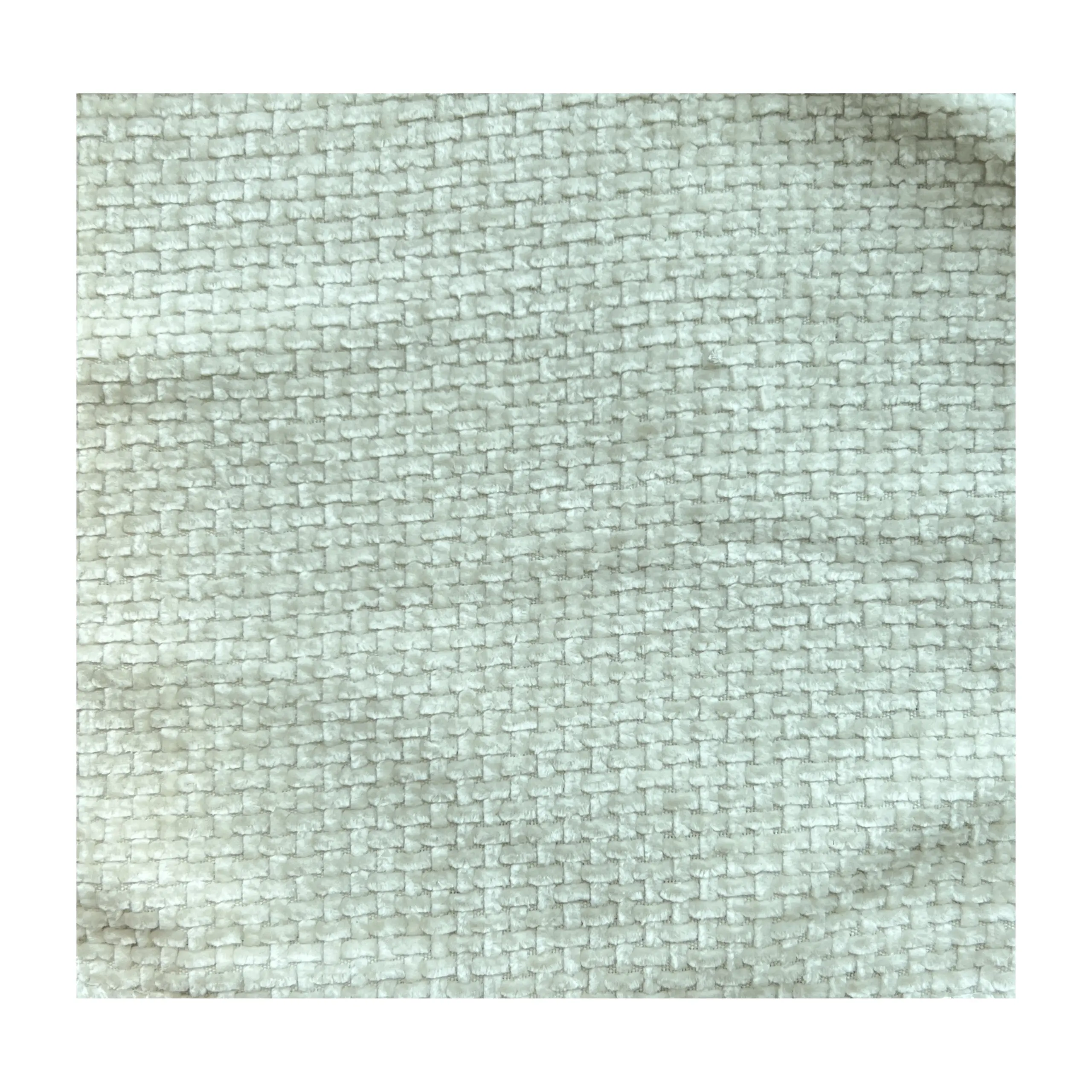 Ariana Left Corner Sofa - Beige - Image 7