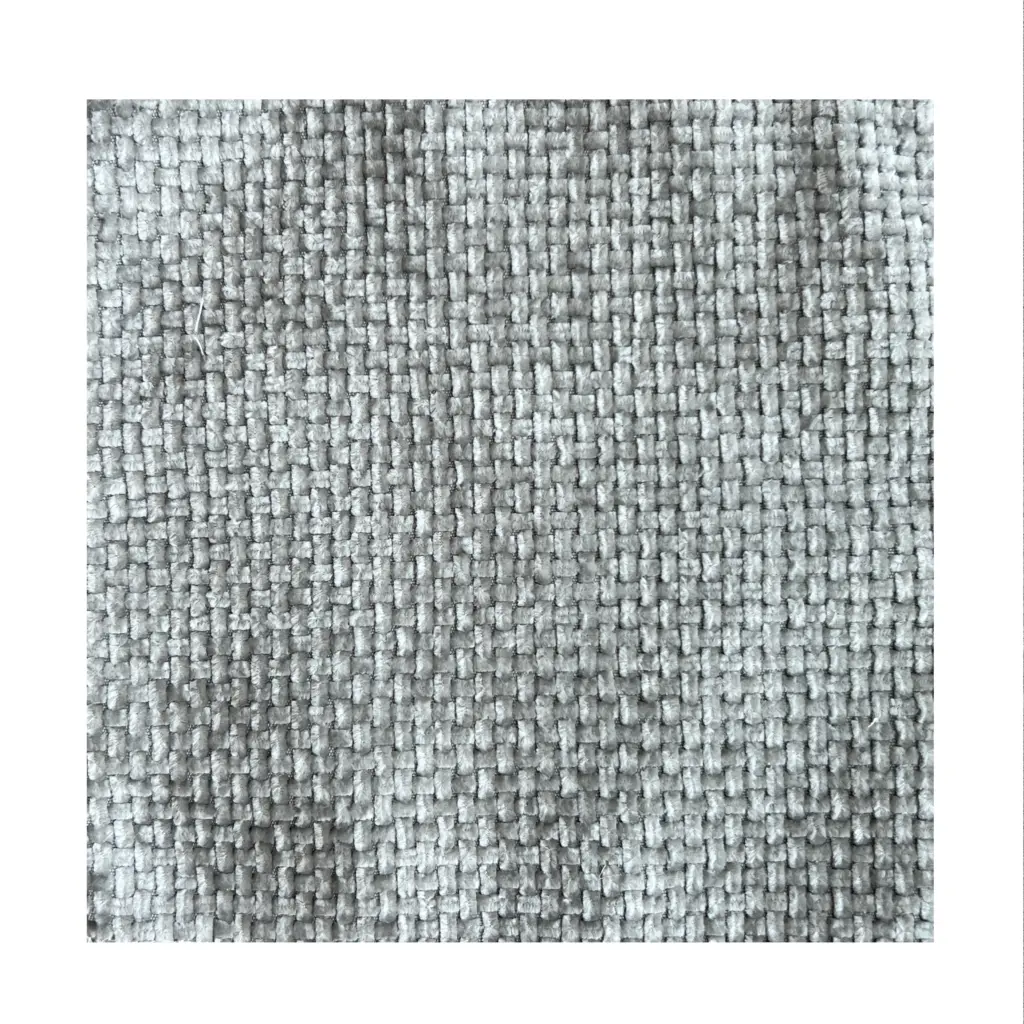 Ariana Right Corner Sofa - Grey Ariana Right Corner Sofa - Grey - Thumbnail Image 7