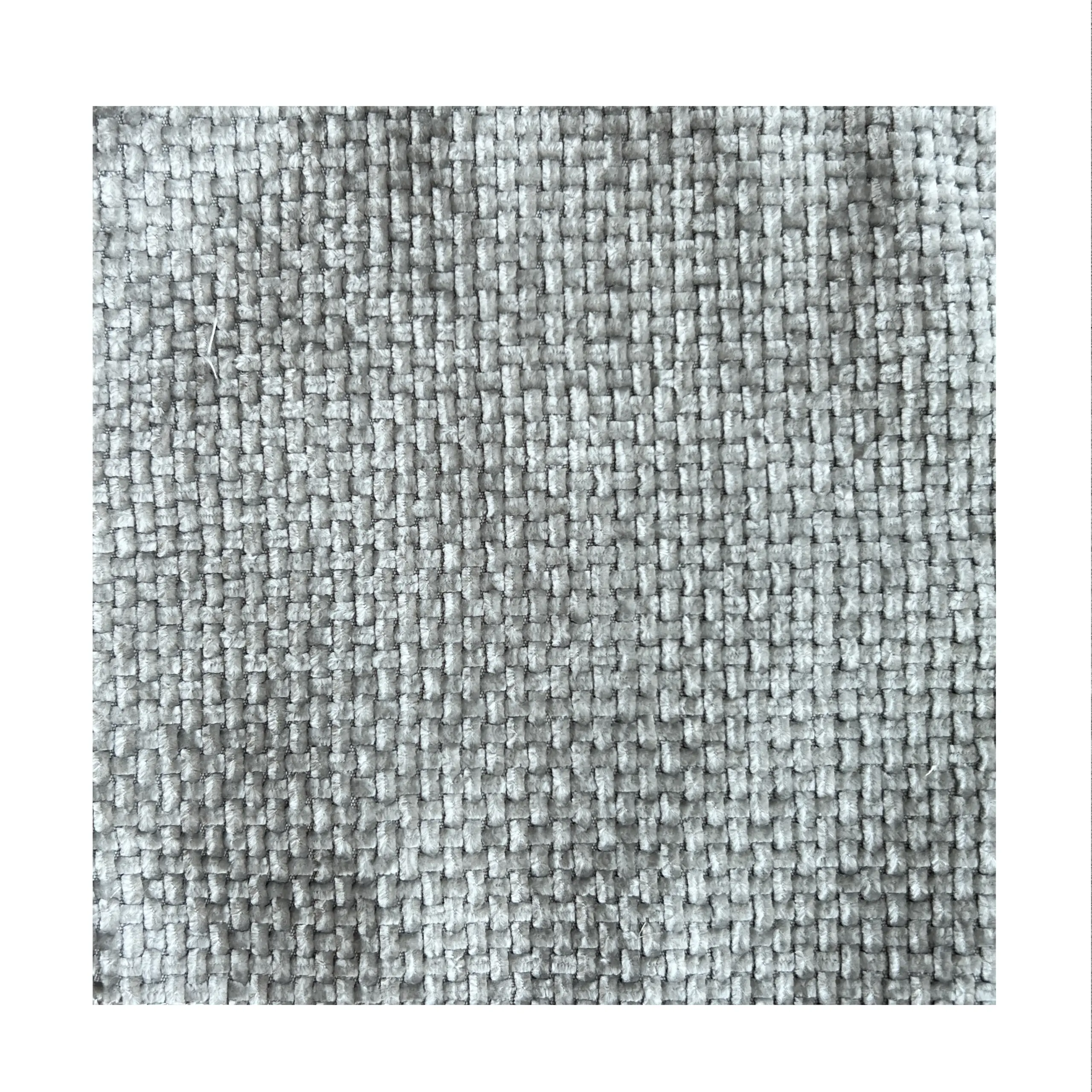 Ariana Right Corner Sofa - Grey Ariana Right Corner Sofa - Grey - Image 7