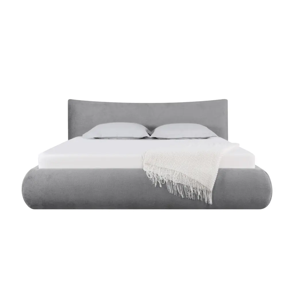 Astoria Bed C United Furniture