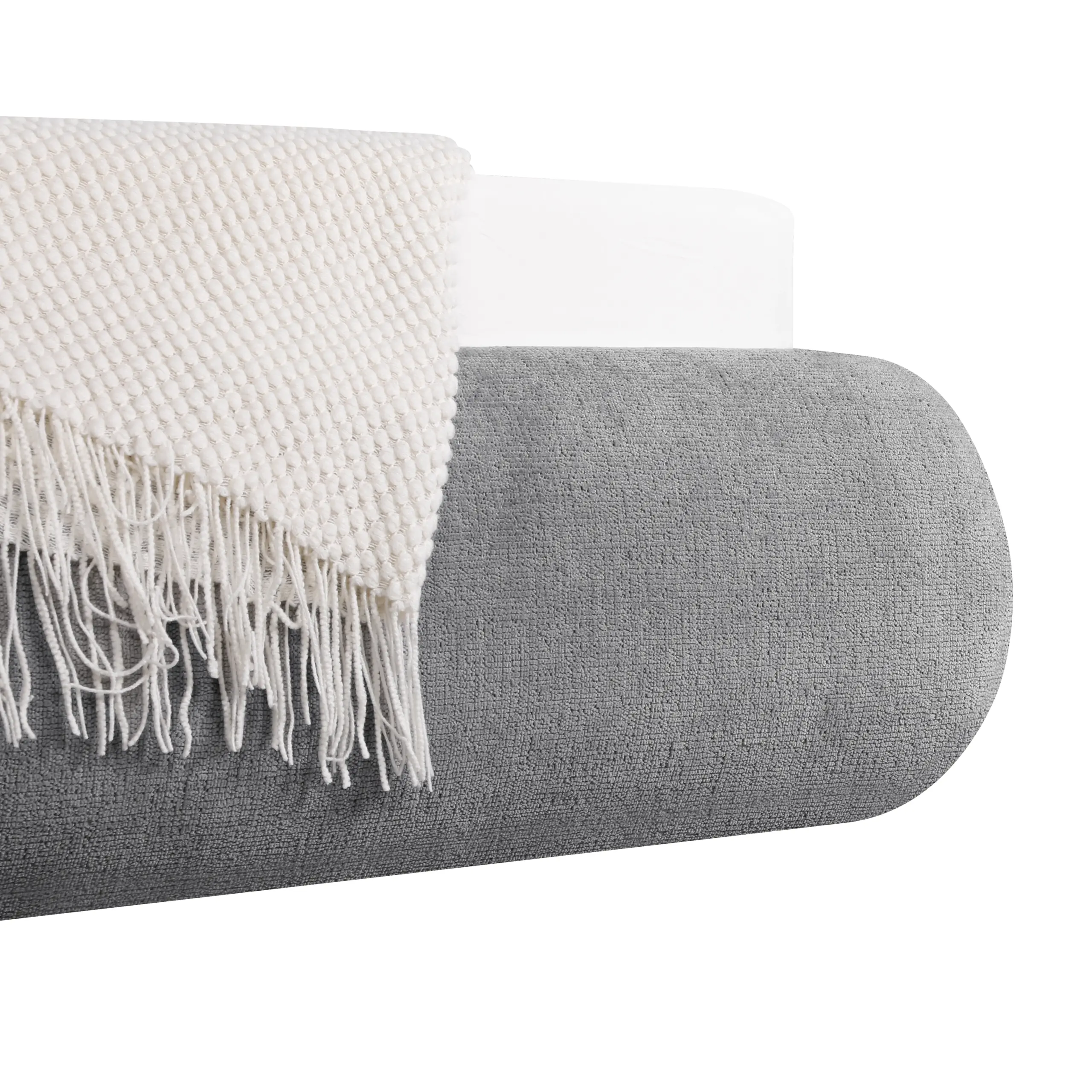 Astoria Bed Swatch United Furniture