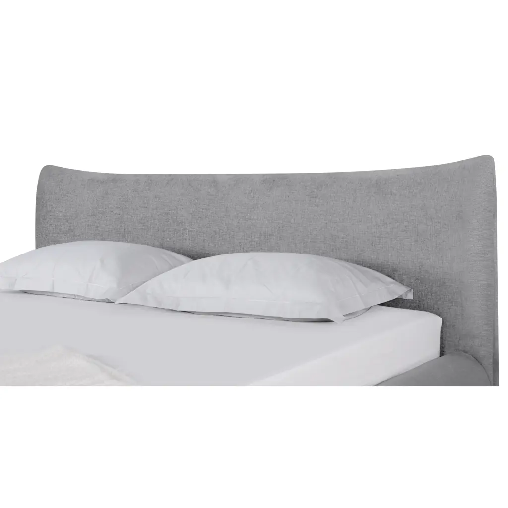 Astoria Bed Swatch A United Furniture