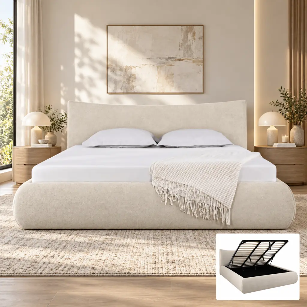 United Furniture