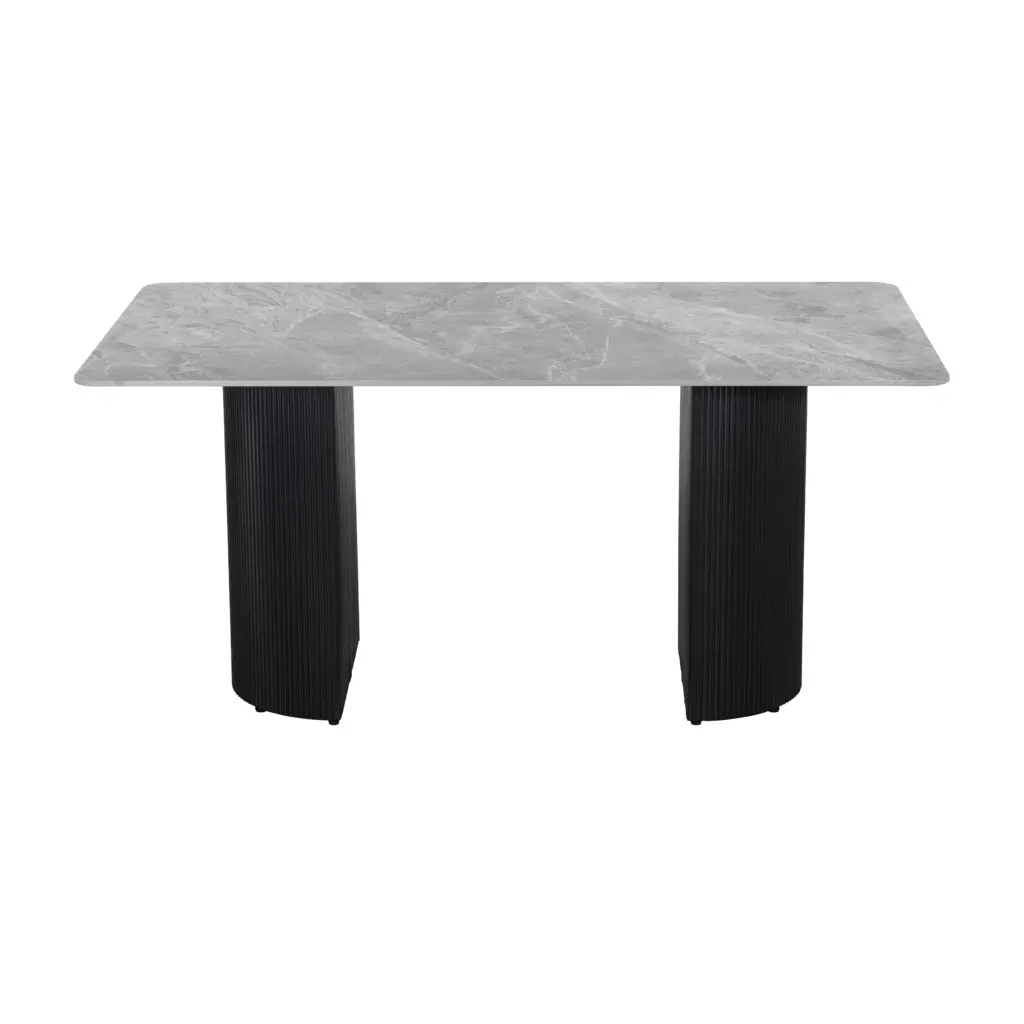 Dineva Dining Table 1 United Furniture