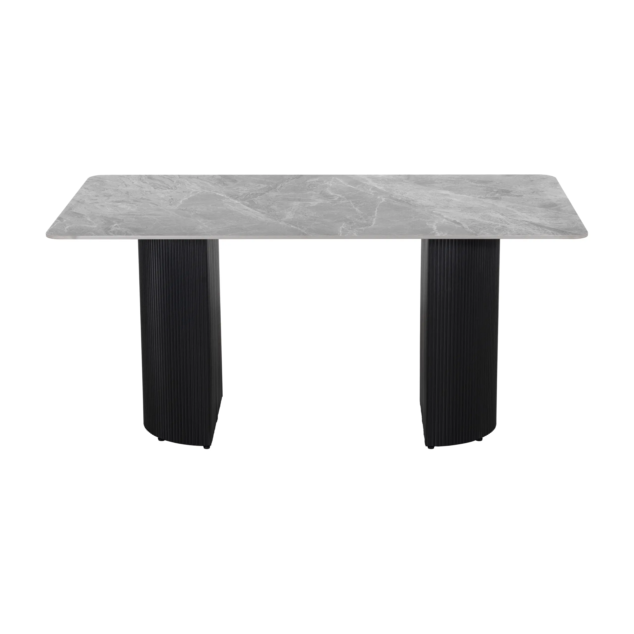 Dineva Dining Table 1 United Furniture