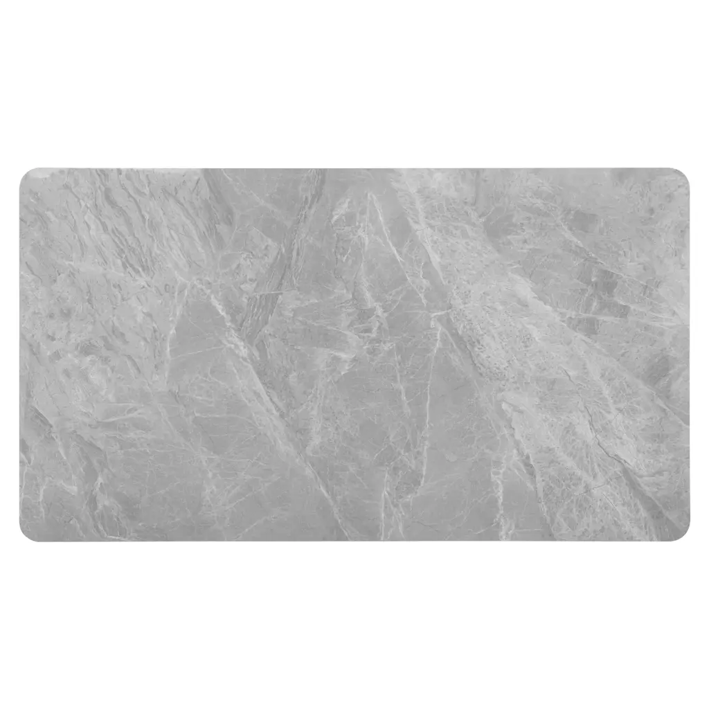 Dineva Dining Table Top United Furniture