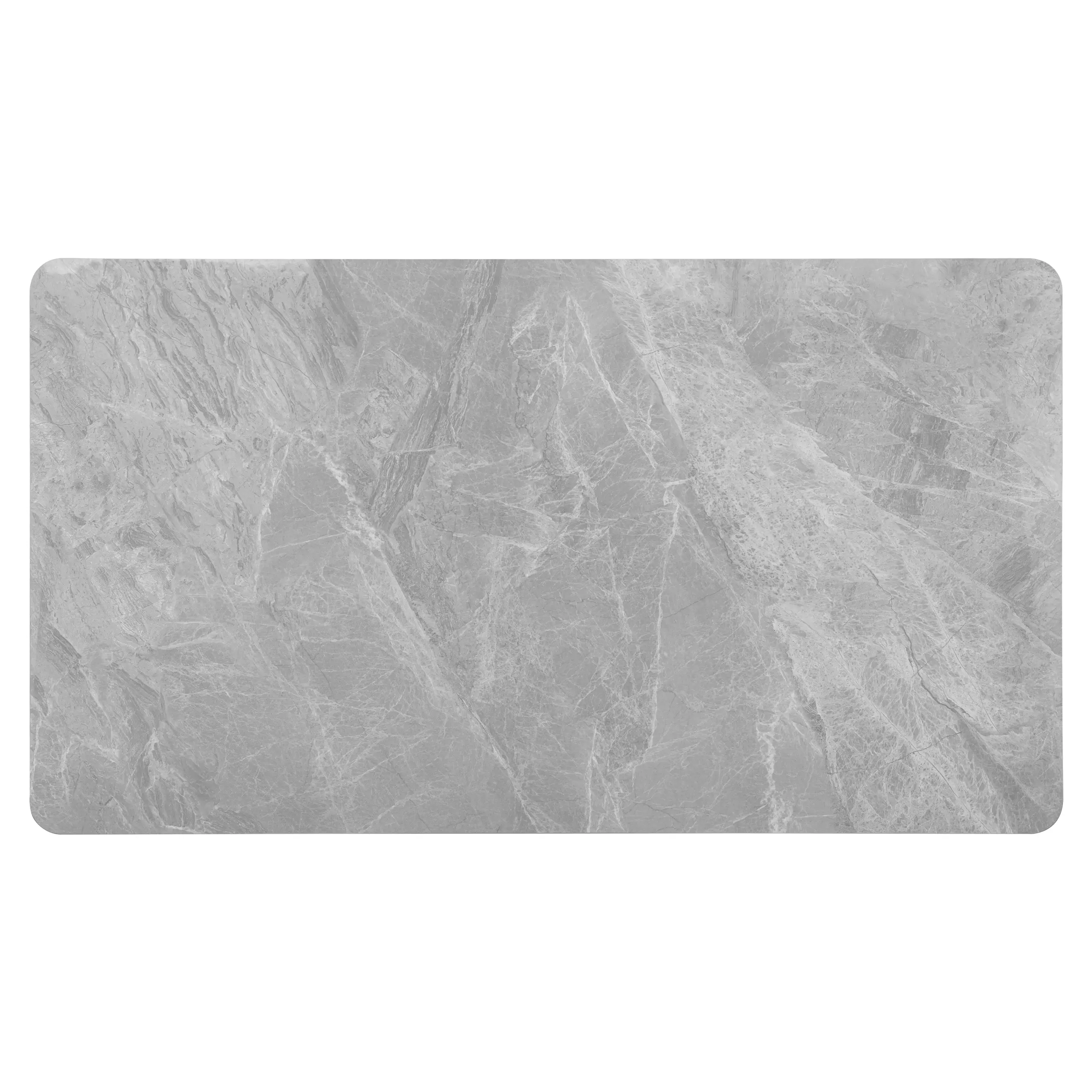 Dineva Dining Table Top United Furniture